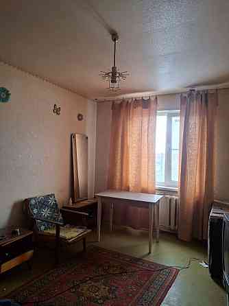 Срочно продам 3-х комнатную квартиру на Щетинина (Автостанция) Донецк