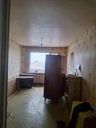 Срочно продам 3-х комнатную квартиру на Щетинина (Автостанция) Донецк