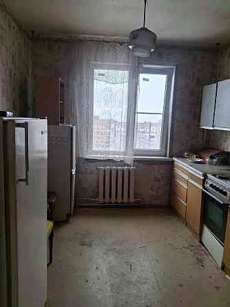 Срочно продам 3-х комнатную квартиру на Щетинина (Автостанция) Донецк