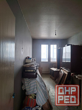 Срочно продам 3-х комнатную квартиру на Щетинина (Автостанция) Донецк - изображение 5