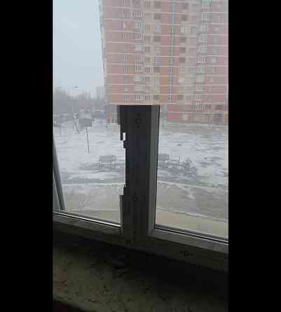 Продам квартиру от собственника в жк фаворит новострой Донецк