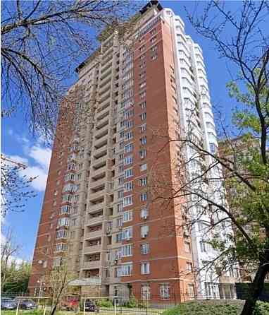 Продам квартиру от собственника в жк фаворит новострой Донецк