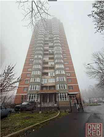 Продам квартиру от собственника в жк фаворит новострой Донецк