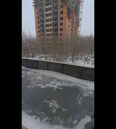 Продам квартиру от собственника в жк фаворит новострой Донецк