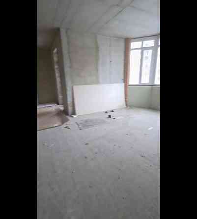 Продам квартиру от собственника в жк фаворит новострой Донецк