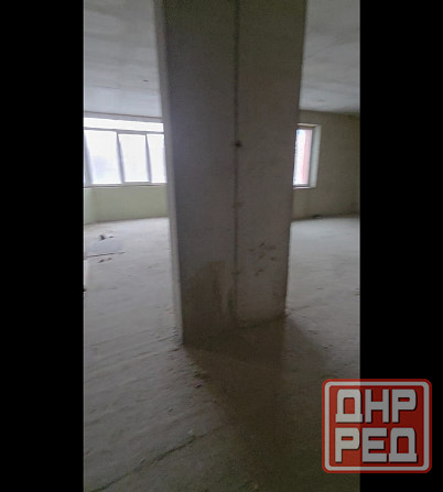 Продам квартиру от собственника в жк фаворит новострой Донецк - изображение 9