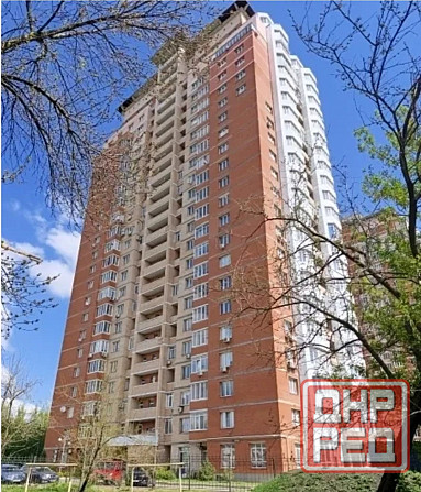 Продам квартиру от собственника в жк фаворит новострой Донецк - изображение 3