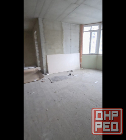 Продам квартиру от собственника в жк фаворит новострой Донецк - изображение 4