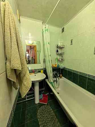 Продам 3к квартиру проспект Строителей кинотеатр Савона Терраспорт центр города Мариуполь Мариуполь