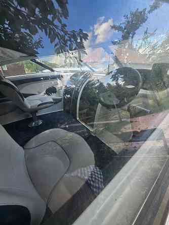 Продам катер Донецк