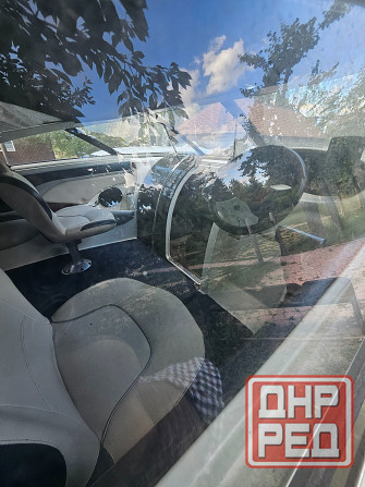 Продам катер Донецк - изображение 4