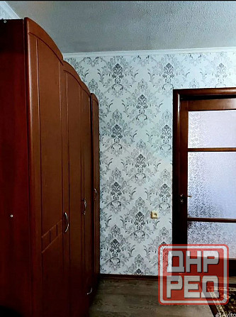 Аренда 3к на Даках а Макеевка - изображение 8