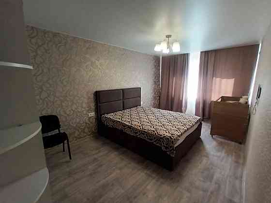 3 к квартира с евроремонтом ост. Север а Макеевка