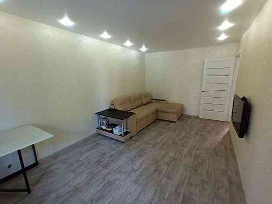 3 к квартира с евроремонтом ост. Север а Макеевка