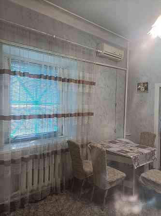 продам дом проспект Строителей Приморский район, город Мариуполь Мариуполь