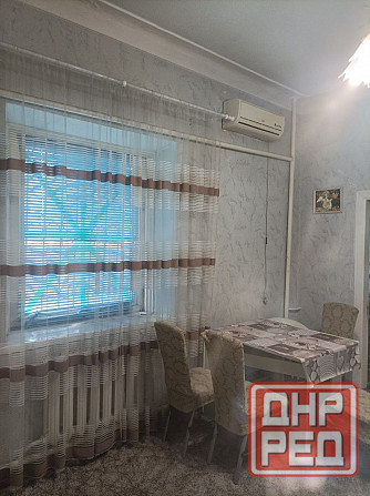 продам дом проспект Строителей Приморский район, город Мариуполь Мариуполь - изображение 1