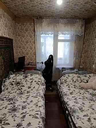 Срочно продам 2-х комнатную квартиру в Ленинском районе , Днепродзержинская Донецк