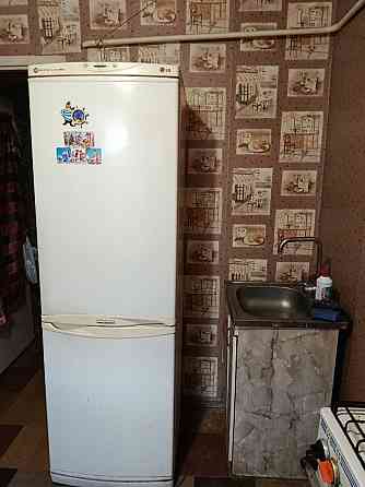 Срочно продам 2-х комнатную квартиру в Ленинском районе , Днепродзержинская Донецк