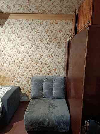 Срочно продам 2-х комнатную квартиру в Ленинском районе , Днепродзержинская Донецк