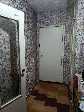 Срочно продам 2-х комнатную квартиру в Ленинском районе , Днепродзержинская Донецк