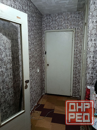Срочно продам 2-х комнатную квартиру в Ленинском районе , Днепродзержинская Донецк - изображение 3
