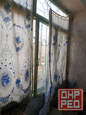 Срочно продам 2-х комнатную квартиру в Ленинском районе , Днепродзержинская Донецк - изображение 8