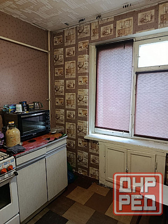 Срочно продам 2-х комнатную квартиру в Ленинском районе , Днепродзержинская Донецк - изображение 5