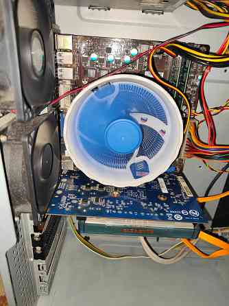 Компьютер Макеевка