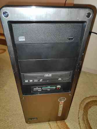 Компьютер Макеевка