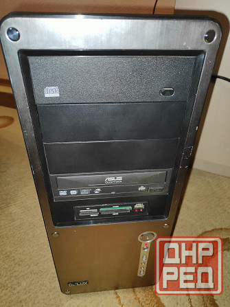 Компьютер Макеевка - изображение 6