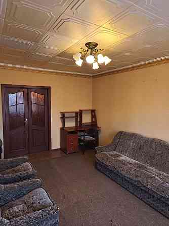 Сдам 2 комнатную квартиру Луганск