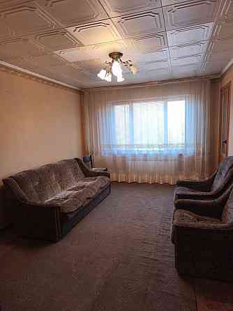 Сдам 2 комнатную квартиру Луганск