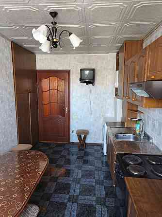 Сдам 2 комнатную квартиру Луганск