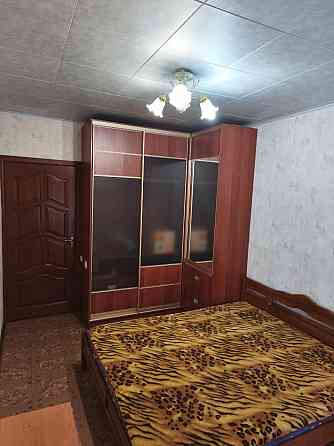 Сдам 2 комнатную квартиру Луганск