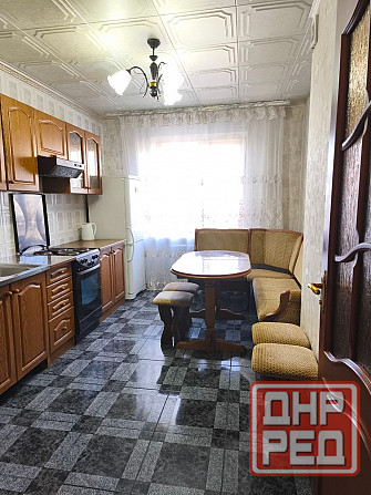 Сдам 2 комнатную квартиру Луганск - изображение 5