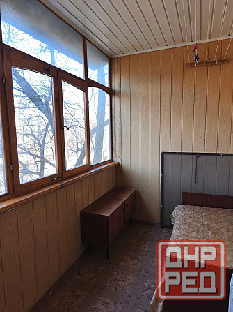 Сдам 2 комнатную квартиру Луганск - изображение 10