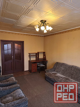 Сдам 2 комнатную квартиру Луганск - изображение 1