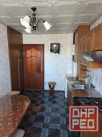 Сдам 2 комнатную квартиру Луганск - изображение 6