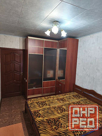 Сдам 2 комнатную квартиру Луганск - изображение 3