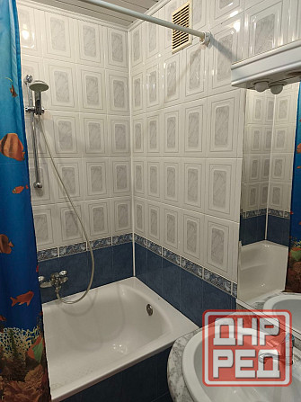 Сдам 2 комнатную квартиру Луганск - изображение 8