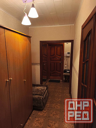 Сдам 2 комнатную квартиру Луганск - изображение 7