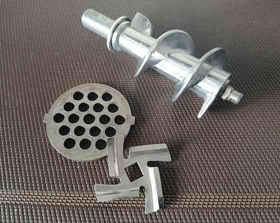 Мясорубка Centek CT-1606 Донецк