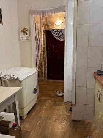 Продажа квартиры Донецк