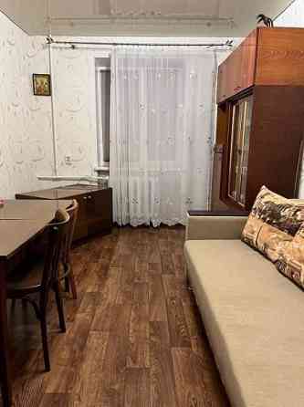 Продажа квартиры Донецк