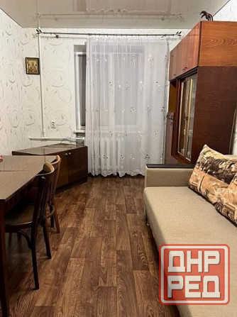 Продажа квартиры Донецк - изображение 1