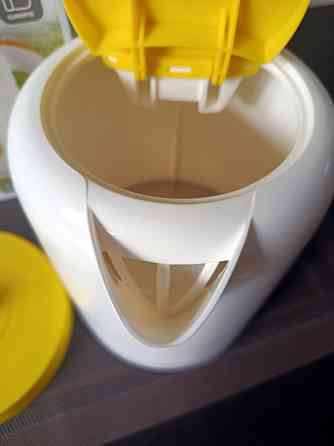 Электрочайник Maestro MR-040 Донецк