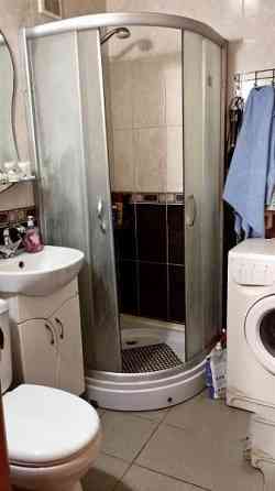 Продажа квартиры на Ермоловой Донецк