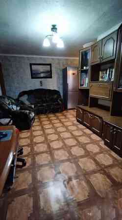 Продажа квартиры на Ермоловой Донецк