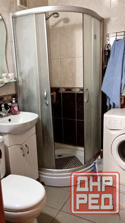 Продажа квартиры на Ермоловой Донецк - изображение 3