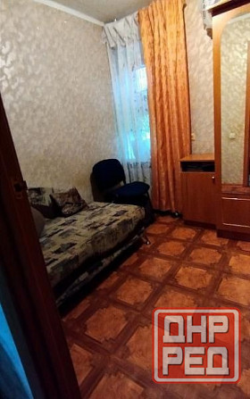 Продажа квартиры на Ермоловой Донецк - изображение 2